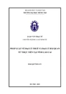 Book's cover